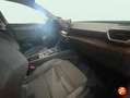 SEAT Leon 1.4 TSI e-Hybrid S&S Xcellence DSG-6 204 Blanco - thumbnail 19