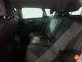 SEAT Leon 1.4 TSI e-Hybrid S&S Xcellence DSG-6 204 Blanco - thumbnail 17