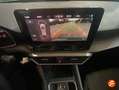 SEAT Leon 1.4 TSI e-Hybrid S&S Xcellence DSG-6 204 Blanco - thumbnail 11