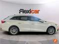 SEAT Leon 1.4 TSI e-Hybrid S&S Xcellence DSG-6 204 Blanco - thumbnail 8