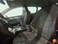 SEAT Leon 1.4 TSI e-Hybrid S&S Xcellence DSG-6 204 Blanco - thumbnail 15