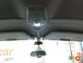 Citroen C4 1.2 PureTech Feel S&S 130 Gris - thumbnail 24
