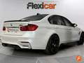 BMW M3 Blanco - thumbnail 5
