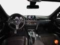 BMW M3 Alb - thumbnail 10