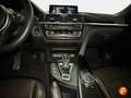 BMW M3 Blanco - thumbnail 11