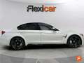 BMW M3 Blanco - thumbnail 9