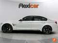 BMW M3 Blanco - thumbnail 4