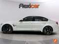 BMW M3 Alb - thumbnail 4