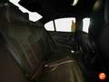 BMW M3 Blanco - thumbnail 15