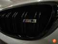 BMW M3 Blanco - thumbnail 24