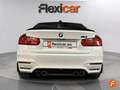 BMW M3 Blanco - thumbnail 7