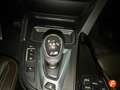 BMW M3 Weiß - thumbnail 22