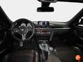 BMW M3 Blanco - thumbnail 10