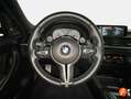 BMW M3 Alb - thumbnail 12