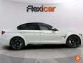 BMW M3 Alb - thumbnail 9