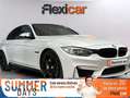 BMW M3 Alb - thumbnail 1