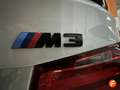 BMW M3 Blanco - thumbnail 27