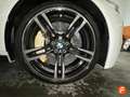 BMW M3 Blanco - thumbnail 25