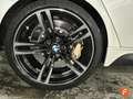 BMW M3 Blanco - thumbnail 26