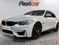 BMW M3 Alb - thumbnail 3