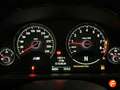 BMW M3 Weiß - thumbnail 13