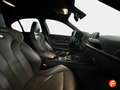 BMW M3 Weiß - thumbnail 14
