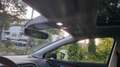 SEAT Leon ST 2.0 TDI DSG 4Drive X-Perience Brun - thumbnail 6