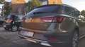 SEAT Leon ST 2.0 TDI DSG 4Drive X-Perience Brun - thumbnail 3