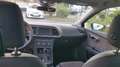 SEAT Leon ST 2.0 TDI DSG 4Drive X-Perience Brun - thumbnail 7