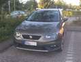 SEAT Leon ST 2.0 TDI DSG 4Drive X-Perience Brun - thumbnail 1