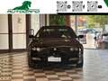 Alfa Romeo Spider 2.0i 16V Twin Spark cat*Tagliandata*Pari al nuovo Nero - thumbnail 3