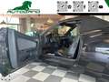 Alfa Romeo Spider 2.0i 16V Twin Spark cat*Tagliandata*Pari al nuovo Nero - thumbnail 13