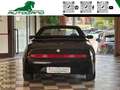 Alfa Romeo Spider 2.0i 16V Twin Spark cat*Tagliandata*Pari al nuovo Nero - thumbnail 5