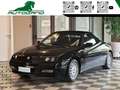 Alfa Romeo Spider 2.0i 16V Twin Spark cat*Tagliandata*Pari al nuovo Nero - thumbnail 1