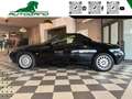 Alfa Romeo Spider 2.0i 16V Twin Spark cat*Tagliandata*Pari al nuovo Nero - thumbnail 9