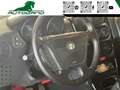 Alfa Romeo Spider 2.0i 16V Twin Spark cat*Tagliandata*Pari al nuovo Nero - thumbnail 14