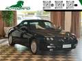Alfa Romeo Spider 2.0i 16V Twin Spark cat*Tagliandata*Pari al nuovo Nero - thumbnail 2