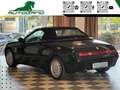 Alfa Romeo Spider 2.0i 16V Twin Spark cat*Tagliandata*Pari al nuovo Nero - thumbnail 7