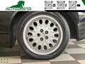 Alfa Romeo Spider 2.0i 16V Twin Spark cat*Tagliandata*Pari al nuovo Nero - thumbnail 12