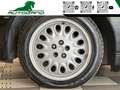 Alfa Romeo Spider 2.0i 16V Twin Spark cat*Tagliandata*Pari al nuovo Nero - thumbnail 11