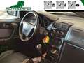 Alfa Romeo Spider 2.0i 16V Twin Spark cat*Tagliandata*Pari al nuovo Nero - thumbnail 15