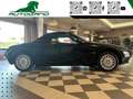 Alfa Romeo Spider 2.0i 16V Twin Spark cat*Tagliandata*Pari al nuovo Nero - thumbnail 10