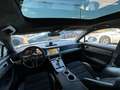 Porsche Panamera Panamera Turbo V8 4.0 460 PDK Blanc - thumbnail 6