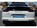 Porsche Panamera Panamera Turbo V8 4.0 460 PDK Blanc - thumbnail 10