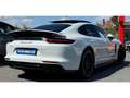 Porsche Panamera Panamera Turbo V8 4.0 460 PDK Blanc - thumbnail 2