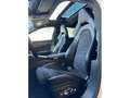 Porsche Panamera Panamera Turbo V8 4.0 460 PDK Blanc - thumbnail 9