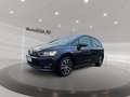 Volkswagen Golf Sportsvan VII Lounge TSI *XENON*PDC VO/HI* Blau - thumbnail 2