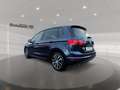 Volkswagen Golf Sportsvan VII Lounge TSI *XENON*PDC VO/HI* Blau - thumbnail 4