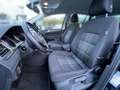 Volkswagen Golf Sportsvan VII Lounge TSI *XENON*PDC VO/HI* Blau - thumbnail 8