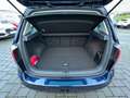 Volkswagen Golf Sportsvan VII Lounge TSI *XENON*PDC VO/HI* Blau - thumbnail 16